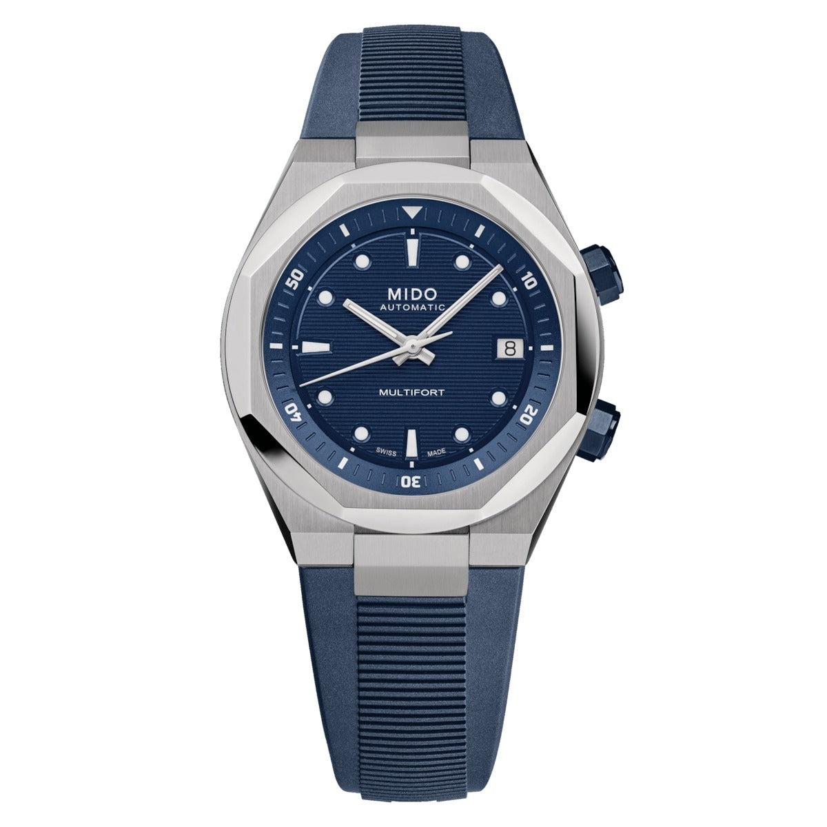 MIDO MOD. M047-507-17-041-00