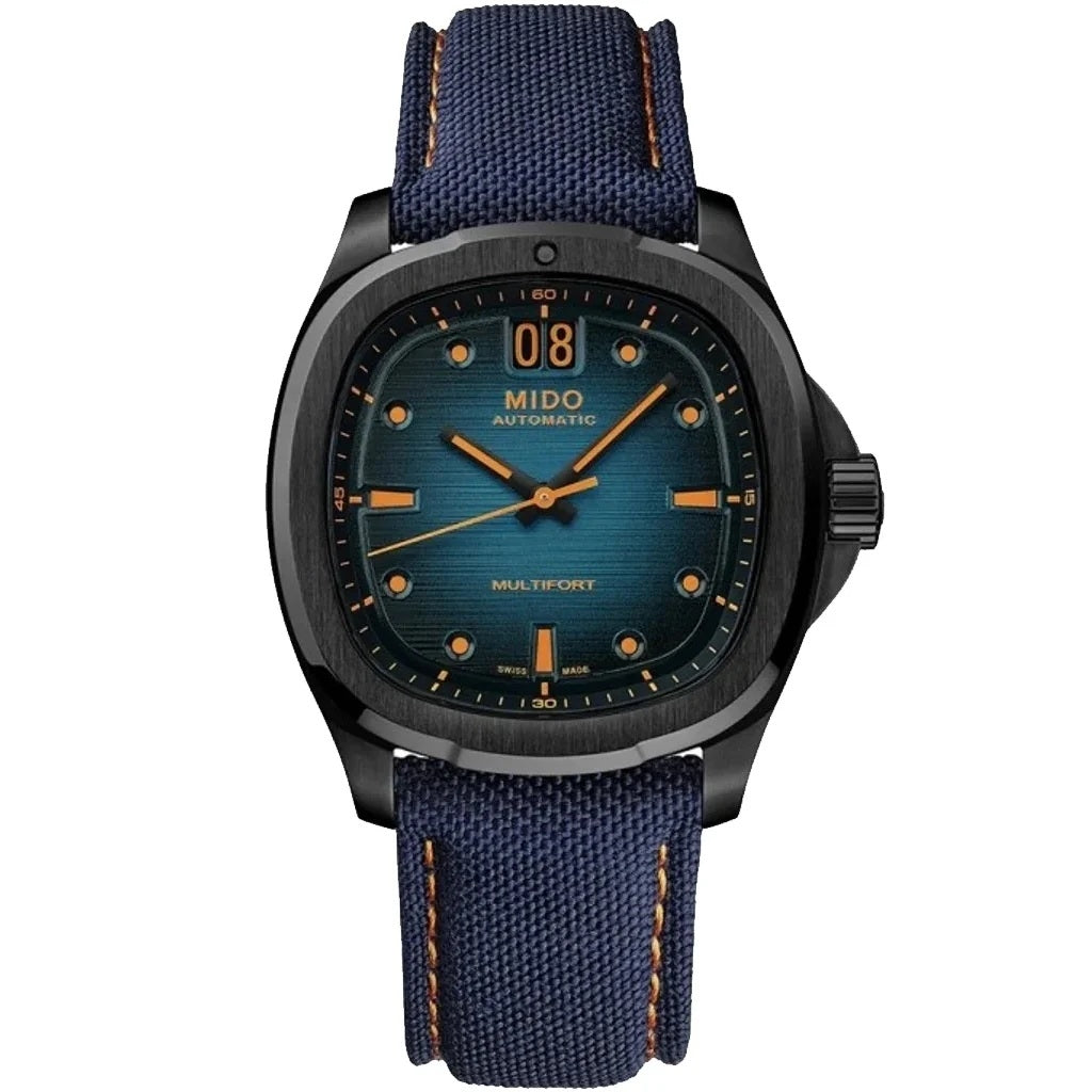 MIDO MOD. M049-526-37-041-00