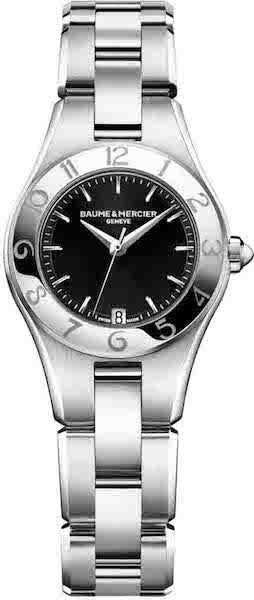 BAUME&MERCIER Mod. LINEA