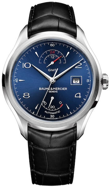 BAUME&MERCIER Mod. CLIFTON