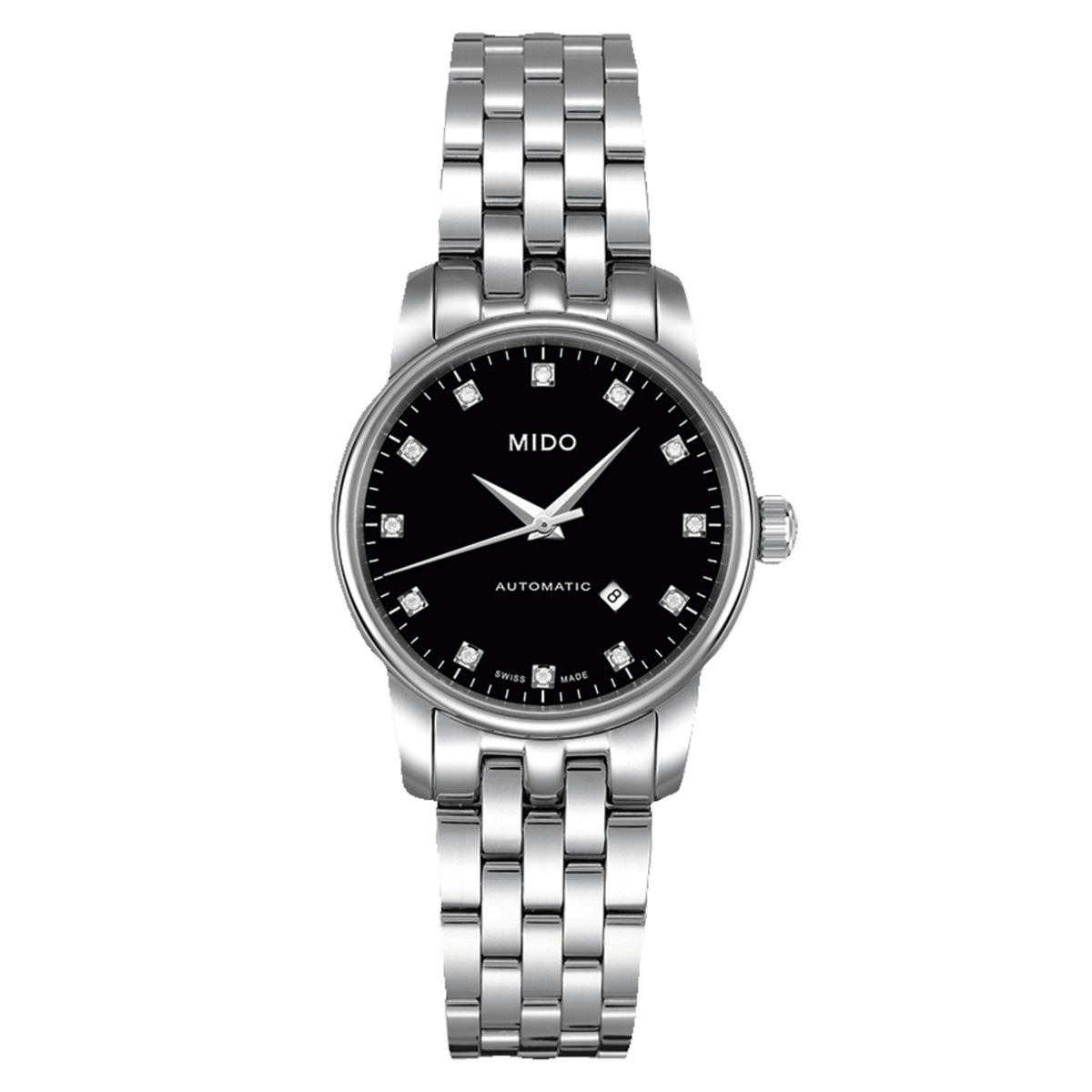 MIDO MOD. BARONCELLI