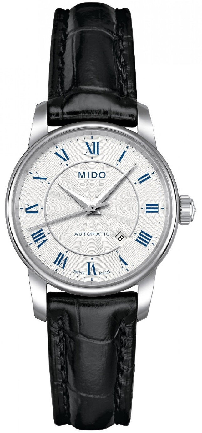 MIDO Mod. BARONCELLI