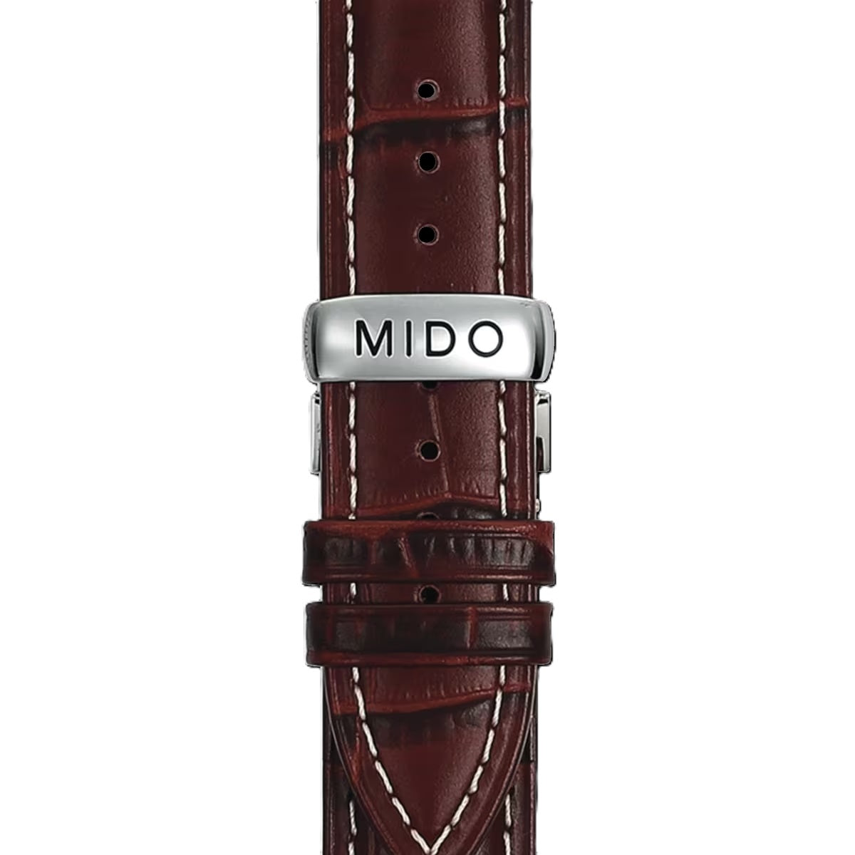 MIDO Mod. BARONCELLI TRADITION