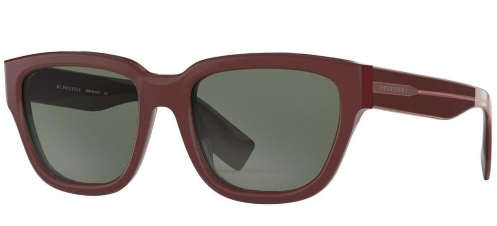 BURBERRY MOD. MAMMOTH BE 4277