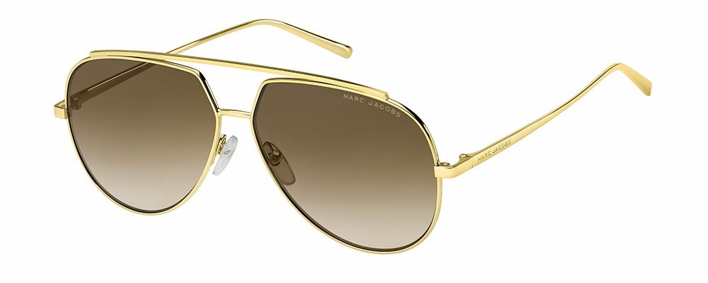 MARC JACOBS Mod. MARC455_S-J5G-59