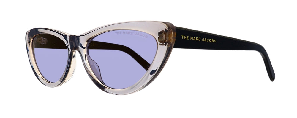 MARC JACOBS Mod. MARC457_S-R6S-55