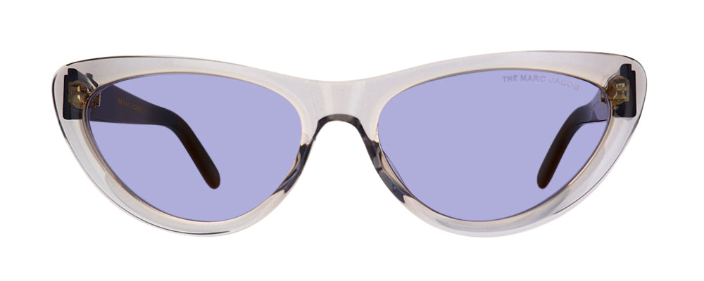 MARC JACOBS Mod. MARC457_S-R6S-55