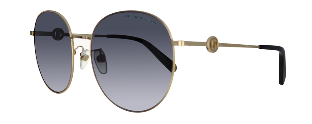 MARC JACOBS Mod. MARC631_G_S-RHL-56