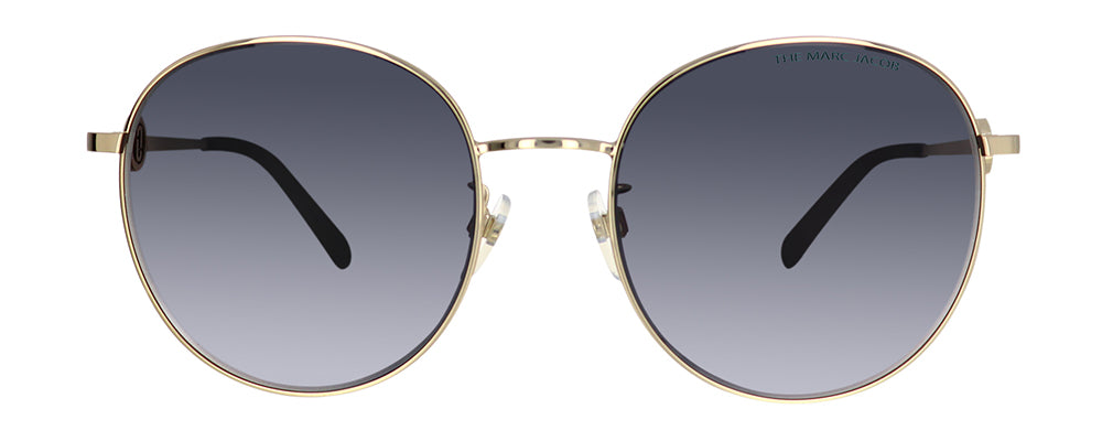 MARC JACOBS Mod. MARC631_G_S-RHL-56