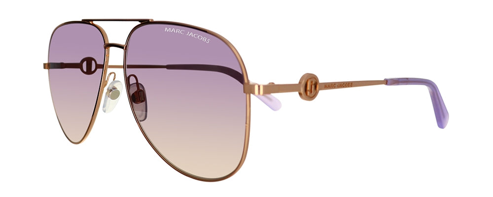 MARC JACOBS Mod. MARC653_S-HZJ-59