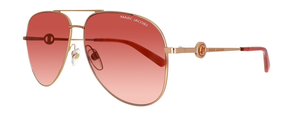 MARC JACOBS Mod. MARC653_S-Y11-59