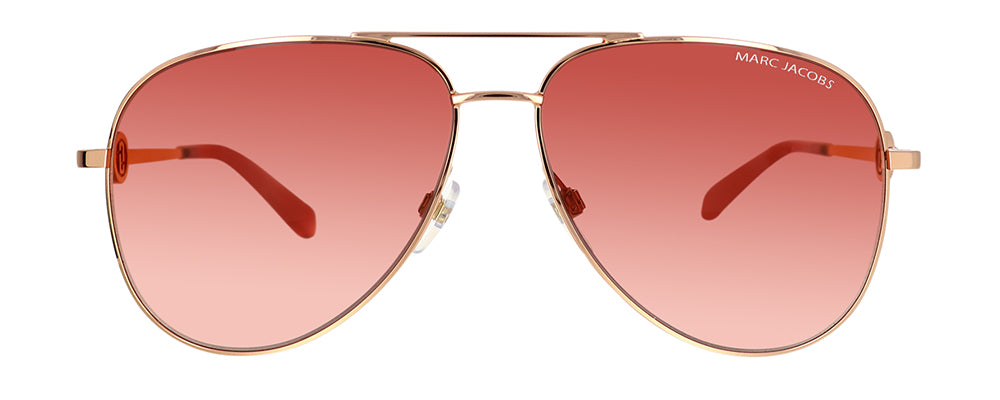 MARC JACOBS Mod. MARC653_S-Y11-59