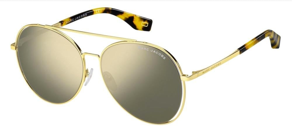 MARC JACOBS MOD. MARC 328_F_S