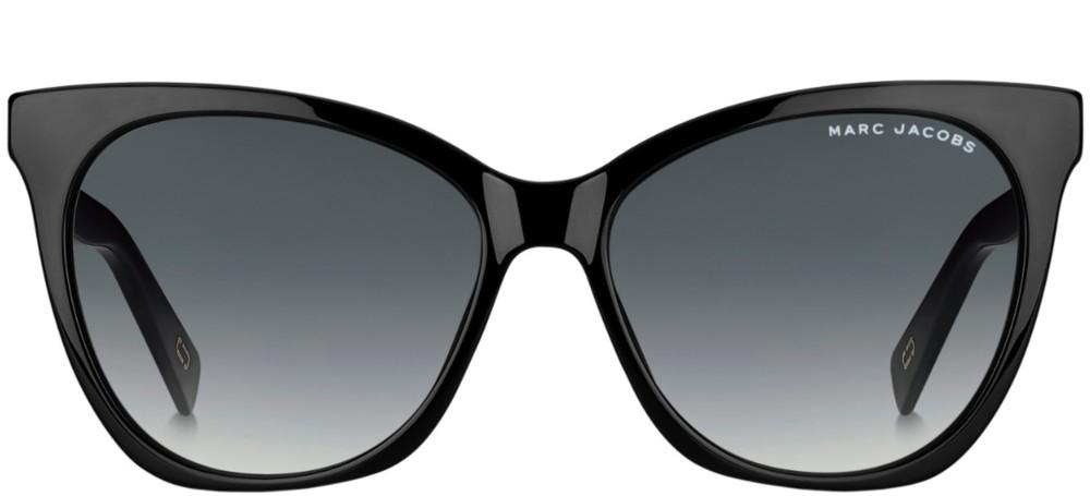 MARC JACOBS MOD. MARC 336_S