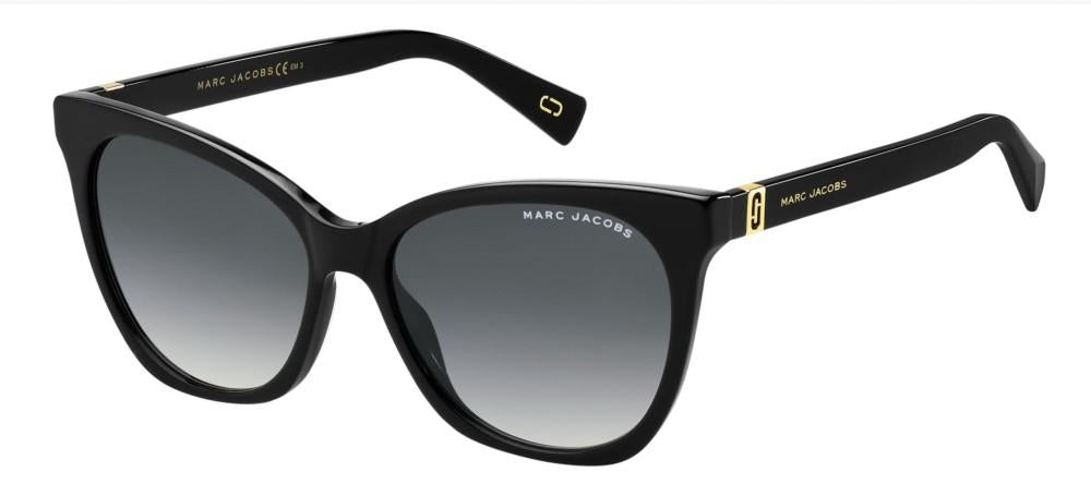 MARC JACOBS MOD. MARC 336_S