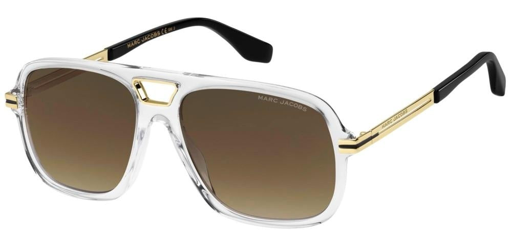 MARC JACOBS MOD. MARC 415_S