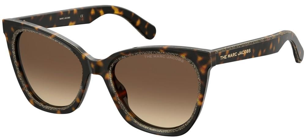 MARC JACOBS MOD. MARC 500_S