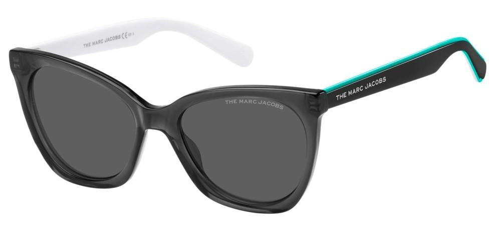 MARC JACOBS MOD. MARC 500_S