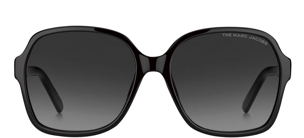 MARC JACOBS MOD. MARC 526_S