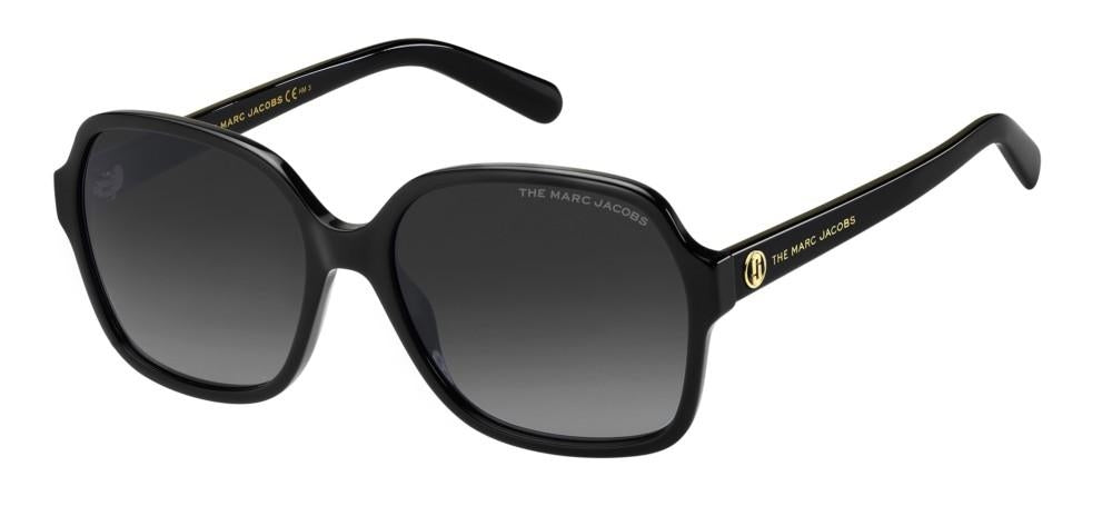 MARC JACOBS MOD. MARC 526_S