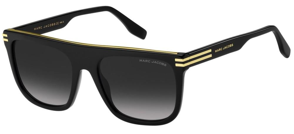 MARC JACOBS MOD. MARC 586_S