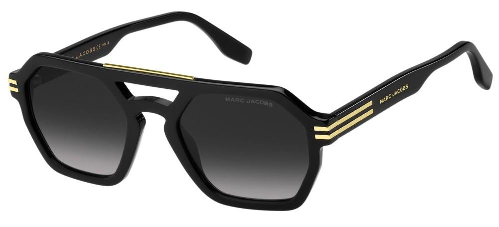 MARC JACOBS MOD. MARC 587_S