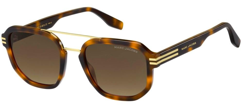 MARC JACOBS MOD. MARC 588_S