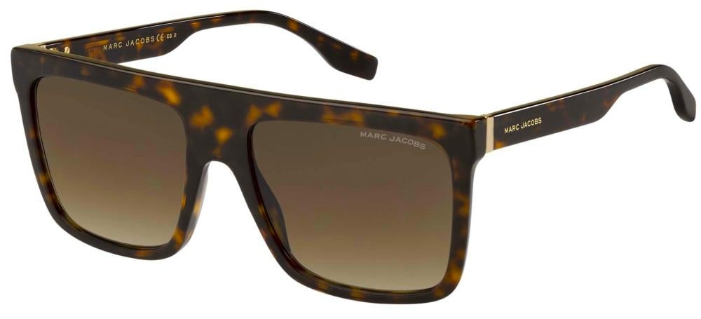 MARC JACOBS MOD. MARC 639_S