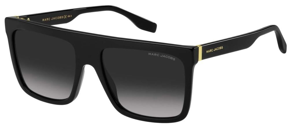 MARC JACOBS MOD. MARC 639_S