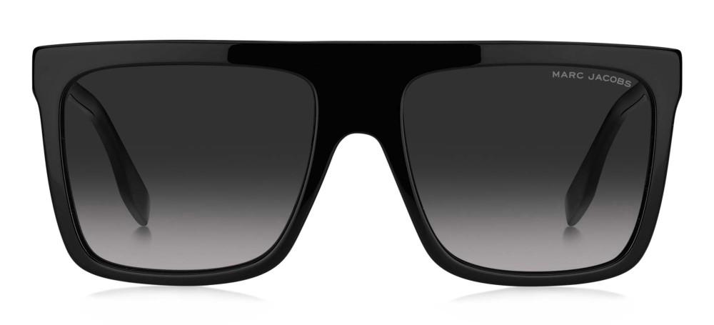 MARC JACOBS MOD. MARC 639_S