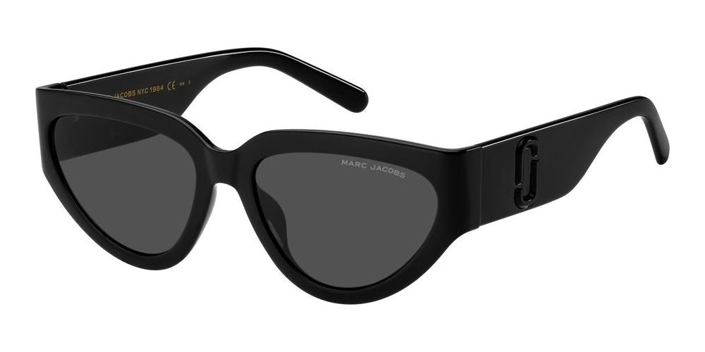 MARC JACOBS MOD. MARC 645_S