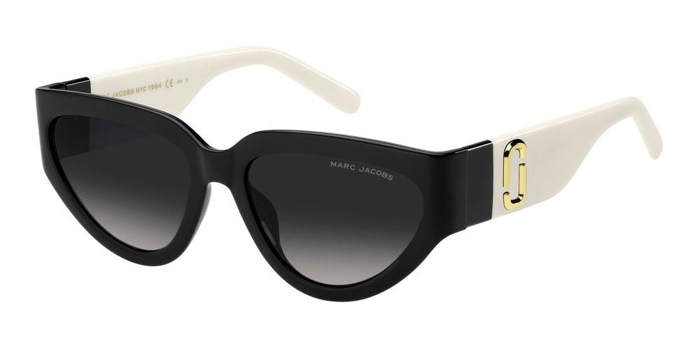 MARC JACOBS MOD. MARC 645_S