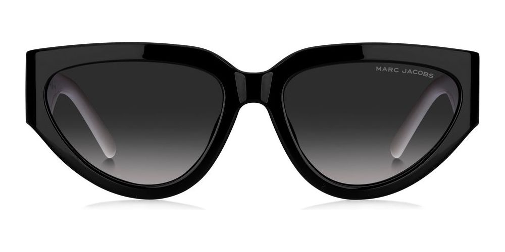 MARC JACOBS MOD. MARC 645_S