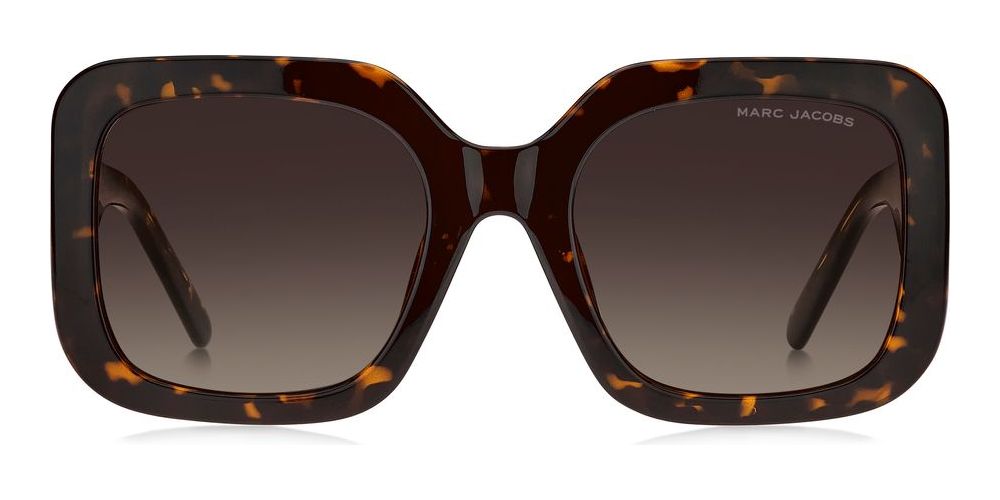 MARC JACOBS MOD. MARC 647_S