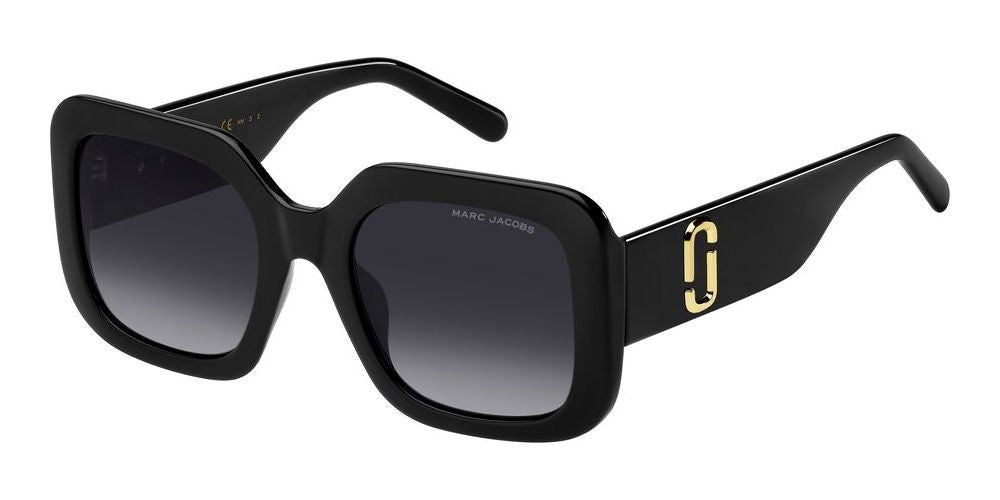 MARC JACOBS MOD. MARC 647_S