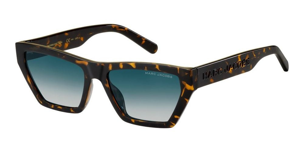 MARC JACOBS MOD. MARC 657_S