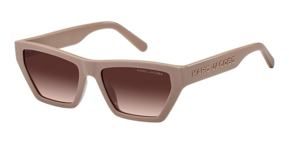 MARC JACOBS MOD. MARC 657_S