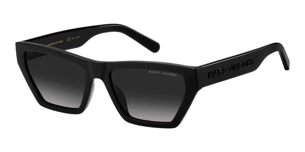 MARC JACOBS MOD. MARC 657_S