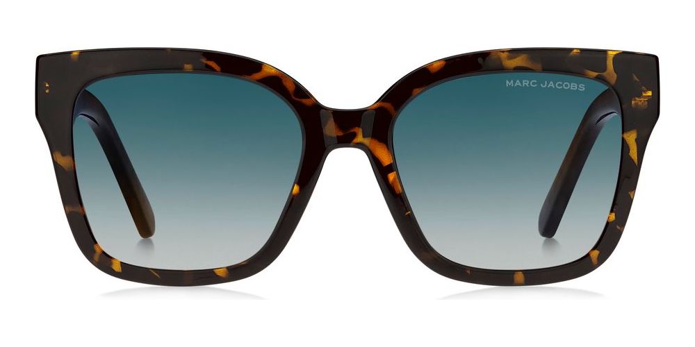 MARC JACOBS MOD. MARC 658_S