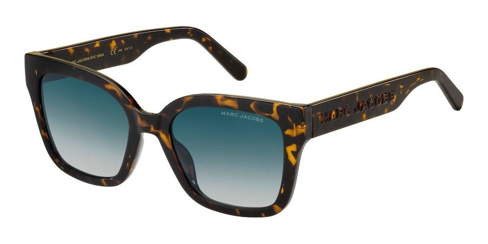 MARC JACOBS MOD. MARC 658_S