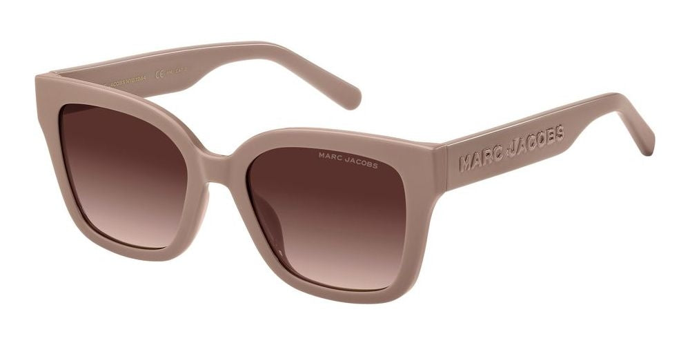 MARC JACOBS MOD. MARC 658_S