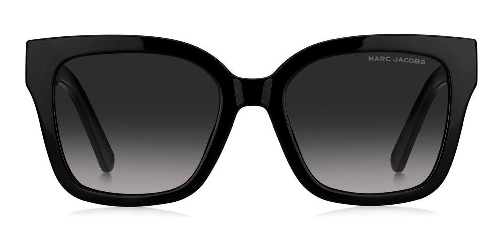 MARC JACOBS MOD. MARC 658_S