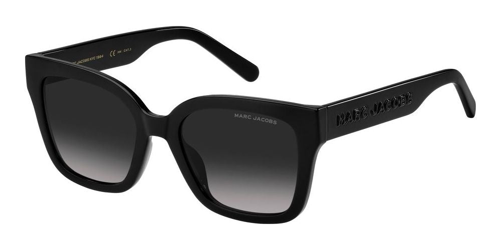 MARC JACOBS MOD. MARC 658_S