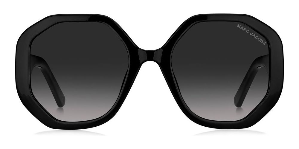 MARC JACOBS MOD. MARC 659_S