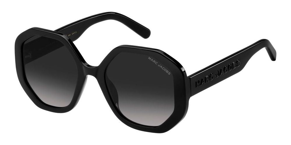 MARC JACOBS MOD. MARC 659_S