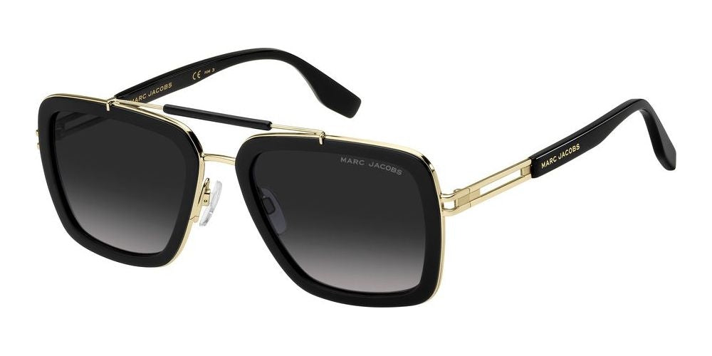 MARC JACOBS MOD. MARC 674_S