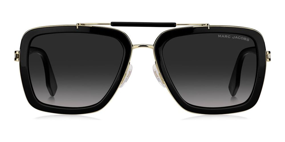 MARC JACOBS MOD. MARC 674_S