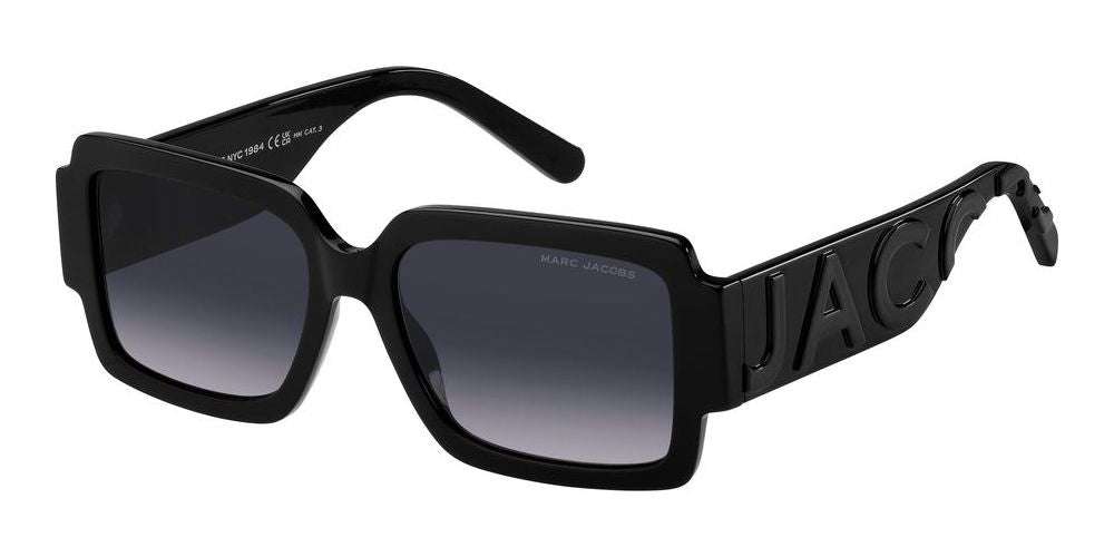 MARC JACOBS MOD. MARC 693_S