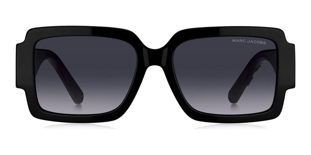 MARC JACOBS MOD. MARC 693_S