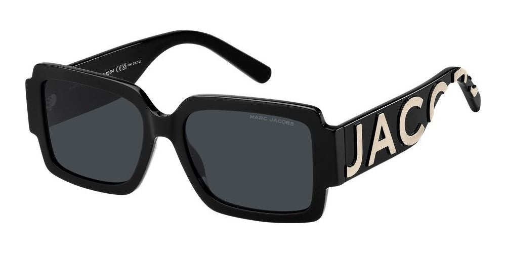 MARC JACOBS MOD. MARC 693_S